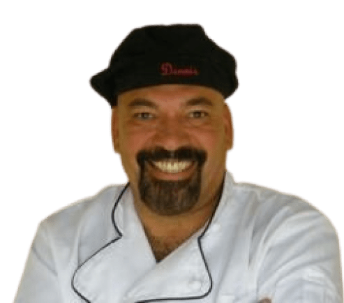 Dennis Spinelli