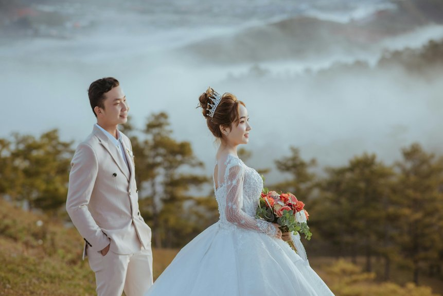austin san antonio weddings