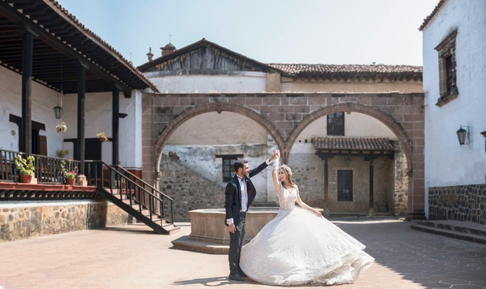 charming austin wedding locations