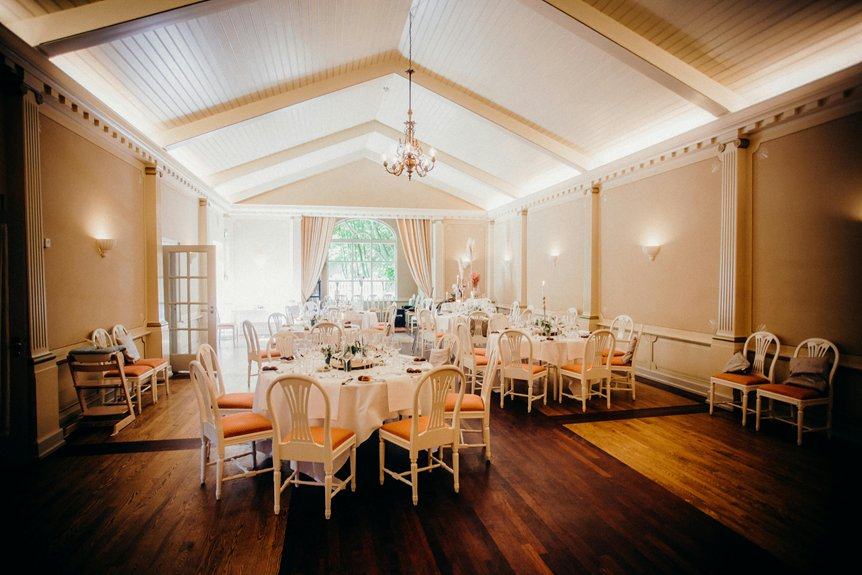 elegant austin wedding venue