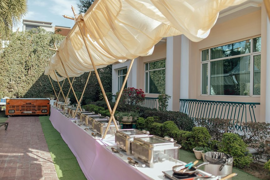 premier san antonio event space