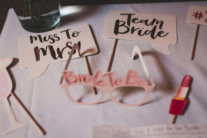 top san antonio bridal venue