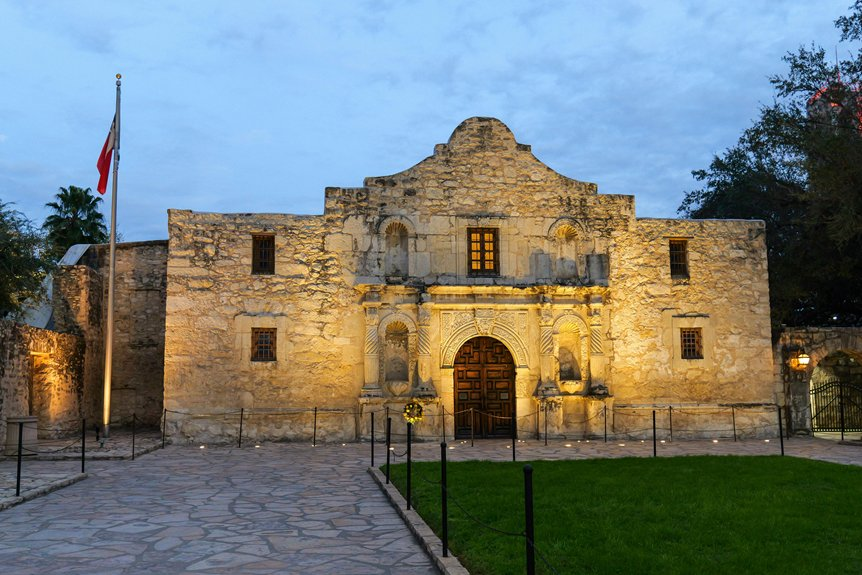 upscale san antonio dining