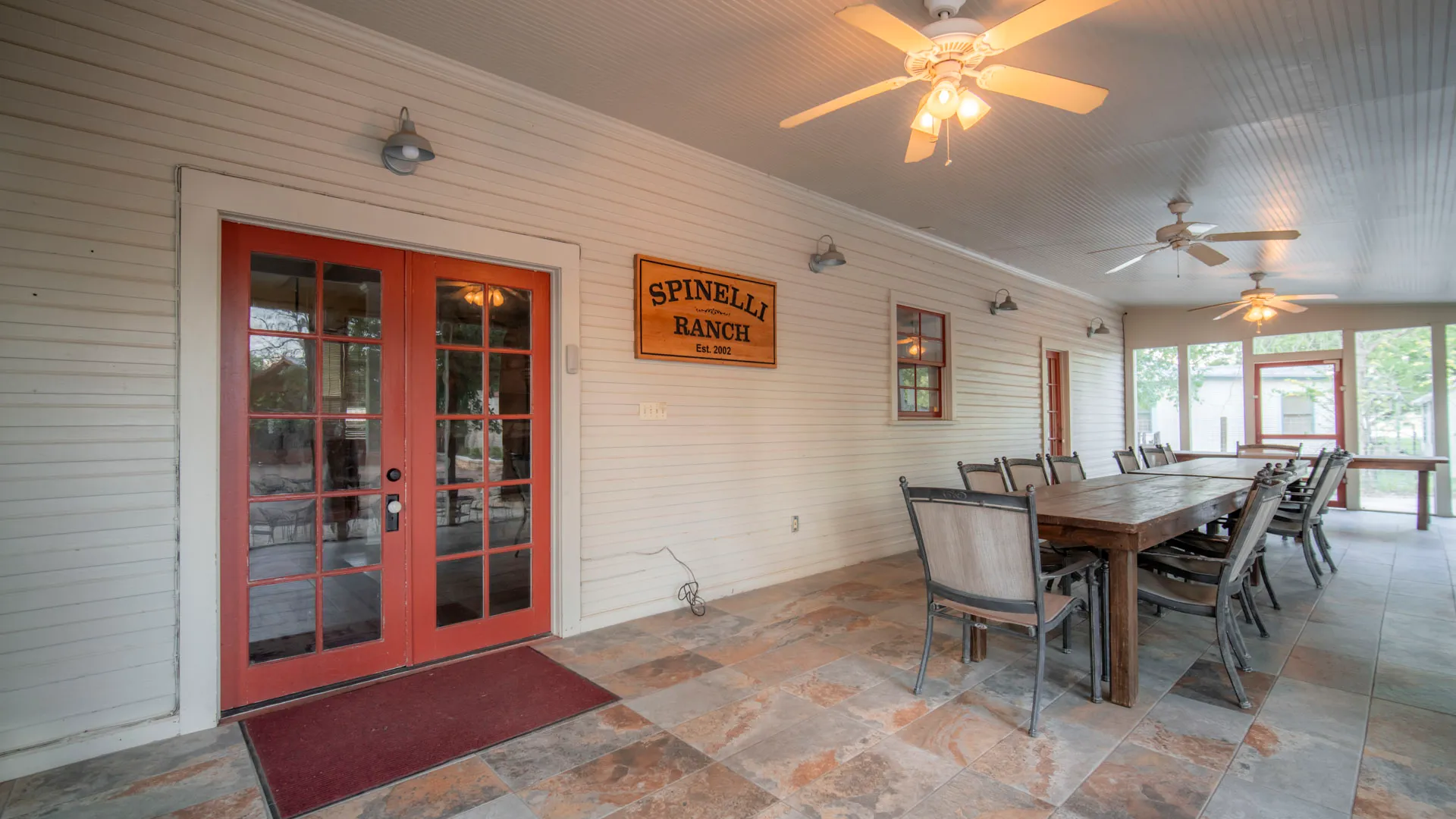 lodge_17