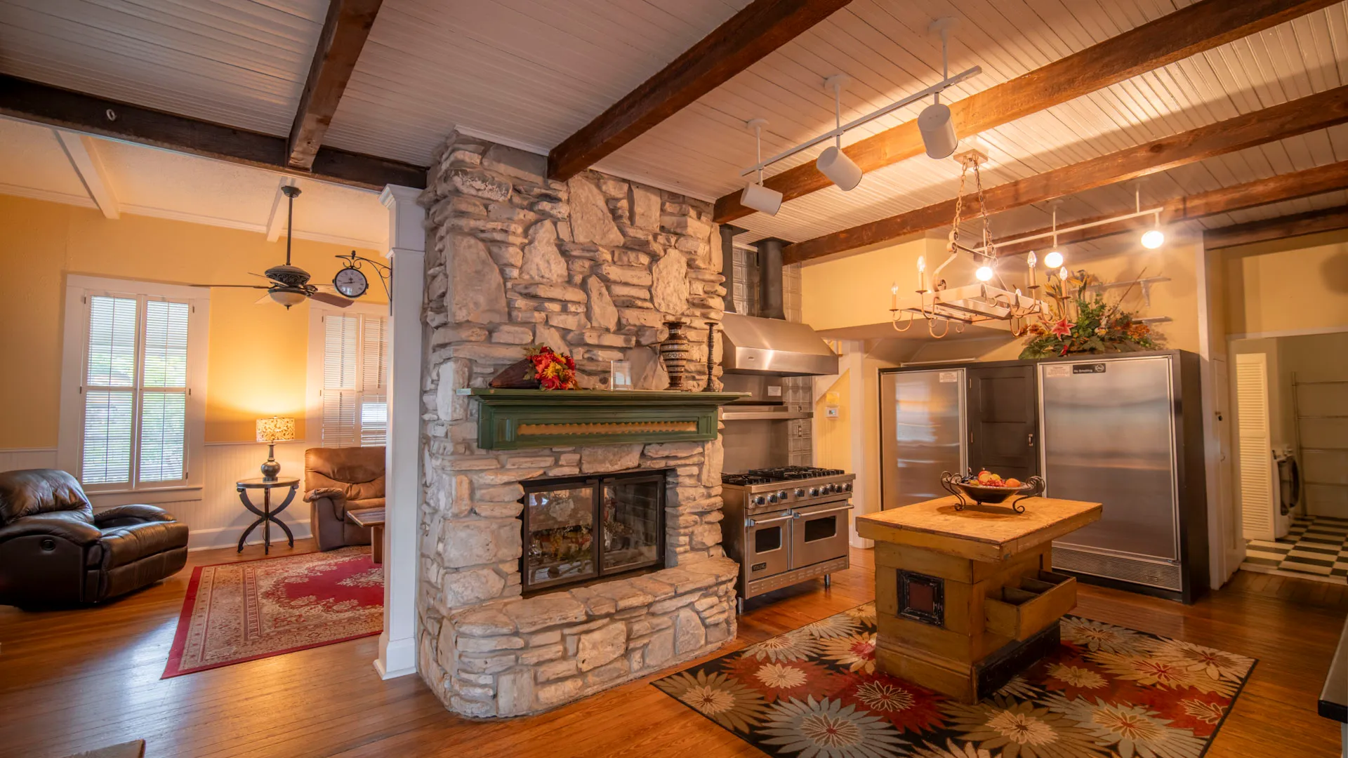lodge_7