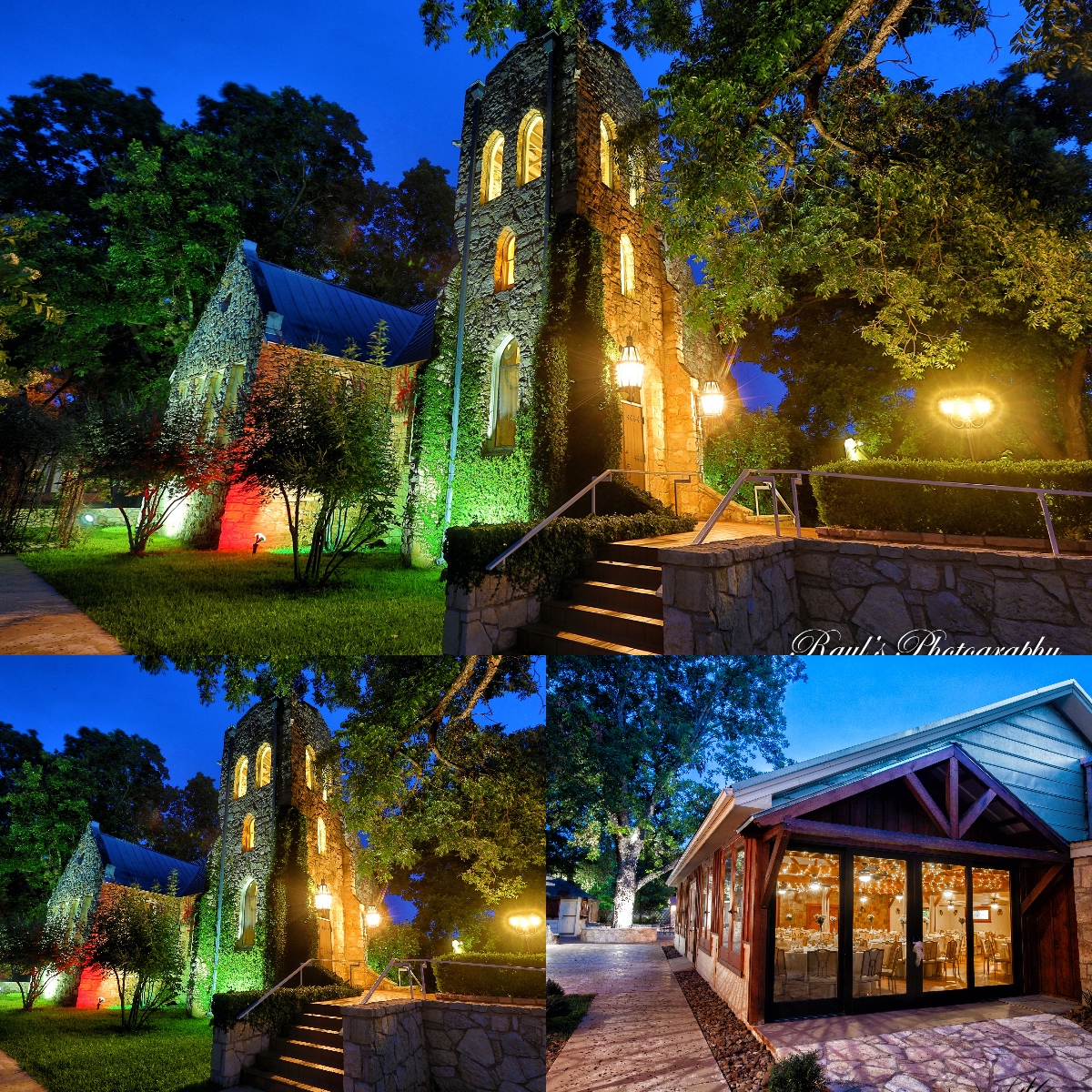 All inclusive Wedding Venue, Hill Country, San Antonio, Antonio, Texas