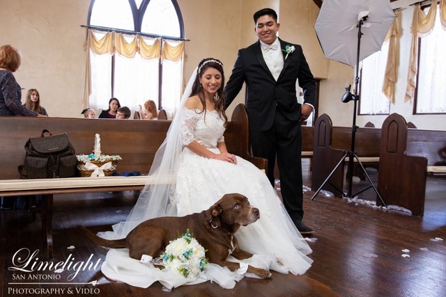 Best wedding venue, San Antonio, Texas