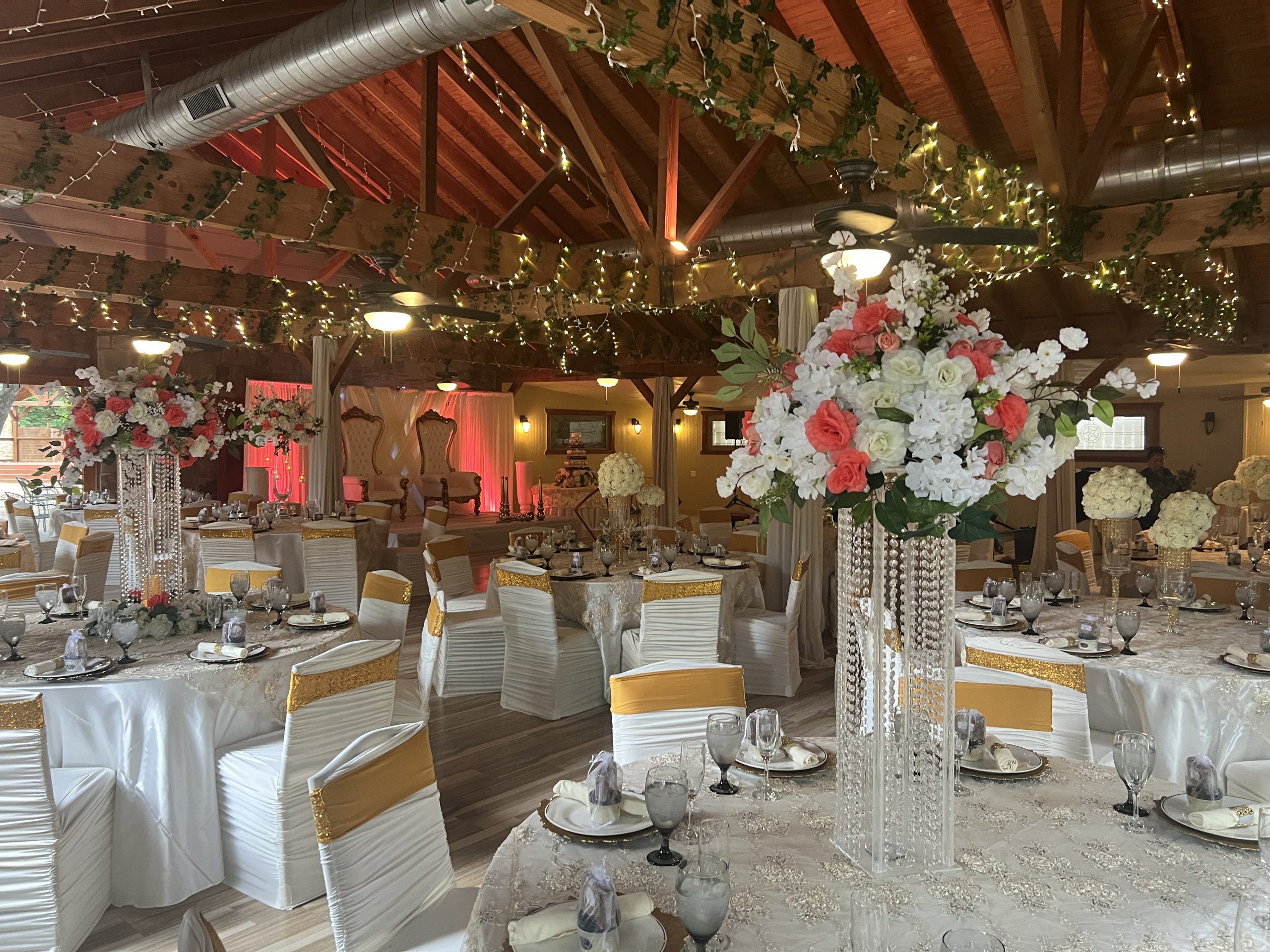 Best Wedding house, San Antonio, Texas Hill Country