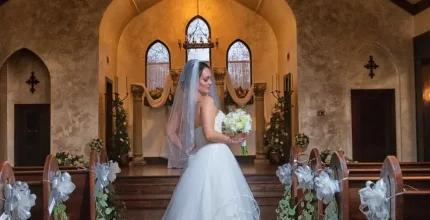 Wedding Chappell Austin, San Antonio, Hill Country best Wedding Venue, Texas